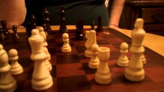 VID00594
