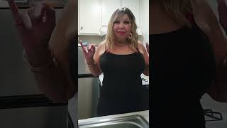 Curvy, Confident & Over 50 🔥 | Everyday Life of a Beautiful Single Mom