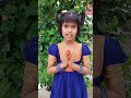 Happy Vinayaka chavethi #shravani_naresh #chaitrika