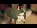 سعاد حسنى وأغنية بمبى 