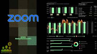 $ZM Zoom Q3 2026 Earnings Conference Call