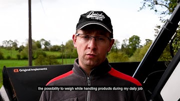 How would you explain the Q-companion?