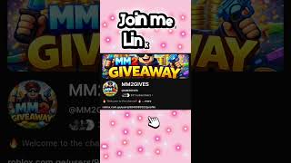 FREE GODLY TUTORIAL 😳🔥
