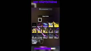 🔴 Roblox Rivals Season 3 Releases Today! // 1v1ing Viewers with Chat (Day 42) 🔥