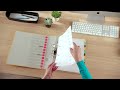 VIDEOIndex Cosy, imprimabil, PP, Leitz