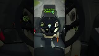 Coolest Mod in FS25? #shorts #fs25 #ls25