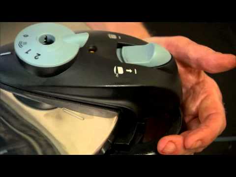 Fagor Futuro Pressure Cooker 101