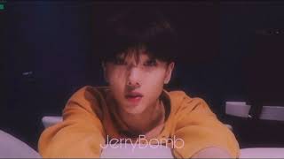 [NCT ASMR] Jisung || talking || rain sounds || requested || screenshot 5