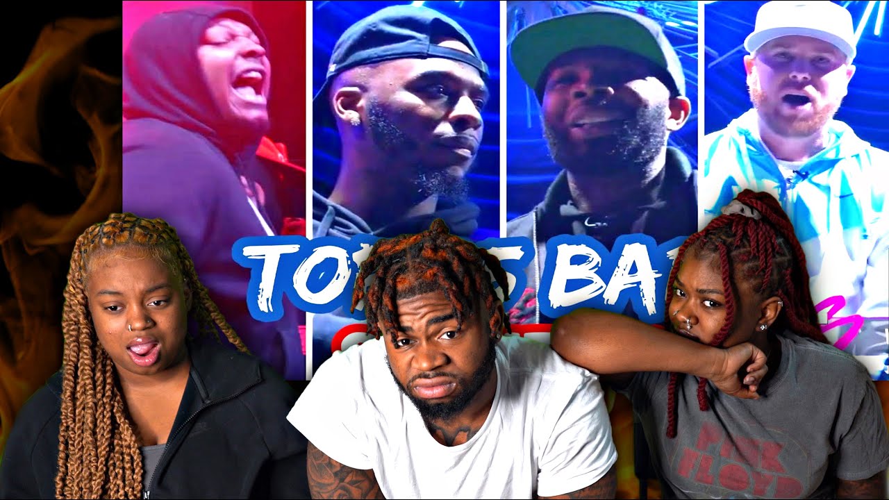 Top 25 Bars That Will NEVER Be Forgotten PART 14 | REACTION