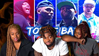 Top 25 Bars That Will NEVER Be Forgotten PART 14 | REACTION