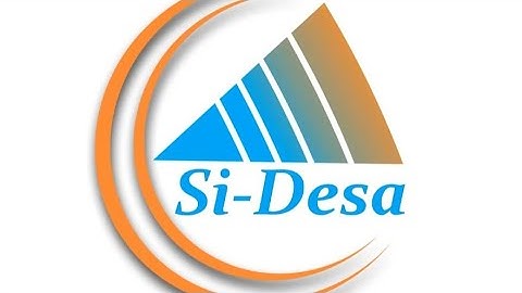 Sistem Pendataan Penduduk Desa CodeIgniter #15