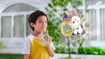 SỮA MÁT METACARE OPTI MỚI - TIÊU HOÁ KHOẺ, TĂNG CÂN CAO LỚN