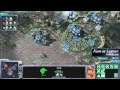 Vod ffa casar colre bigwig sc2 partie 1