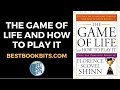 The Game of Life and How to Play It | Florence Scovel Shinn | Book Summary