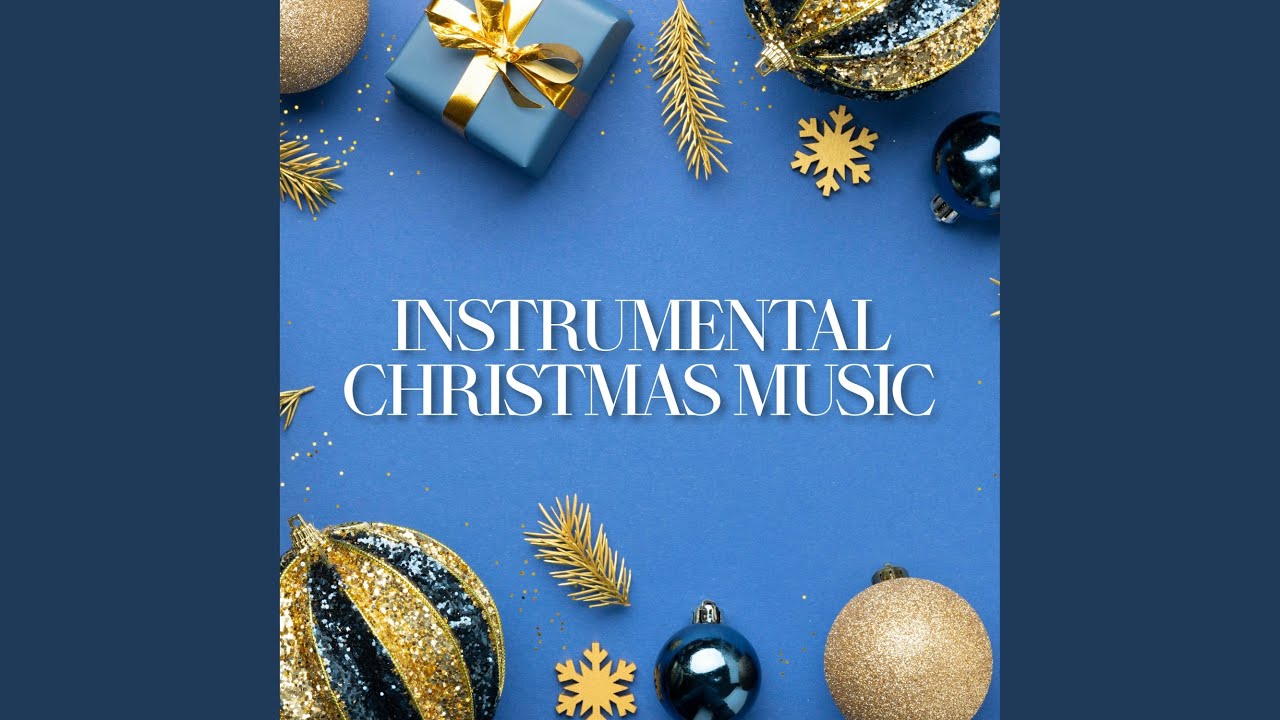 Big Band Christmas Music YouTube big-band-christmas-music-youtube
