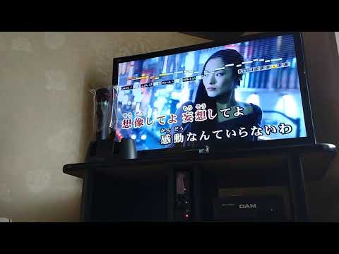 【歌ってみた】オノマトペ