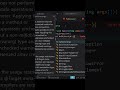 Pause &amp; Guess the Output 👀 | Java Interview Question