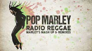 Download Lagu RADIO REGGAE - LET HER LOVE (“IS THIS LOVE” x “LET HER GO” MASH UP) MP3