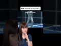Чем опасна ТОЛПА. Как выжить в давке?