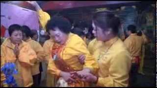 2014 0309 伍聖宮參香(22-22)回本宮-5