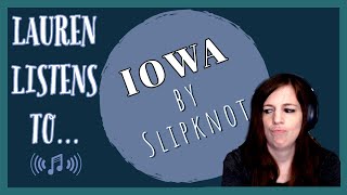 The Iowa Experience | Grab Yourself a Snack, It's a Long One