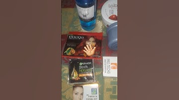 my minivlog first 🥰#quotes #shortsfeed #duakaro #trendingshorts #allahkazikr #allbayan #viralvideos