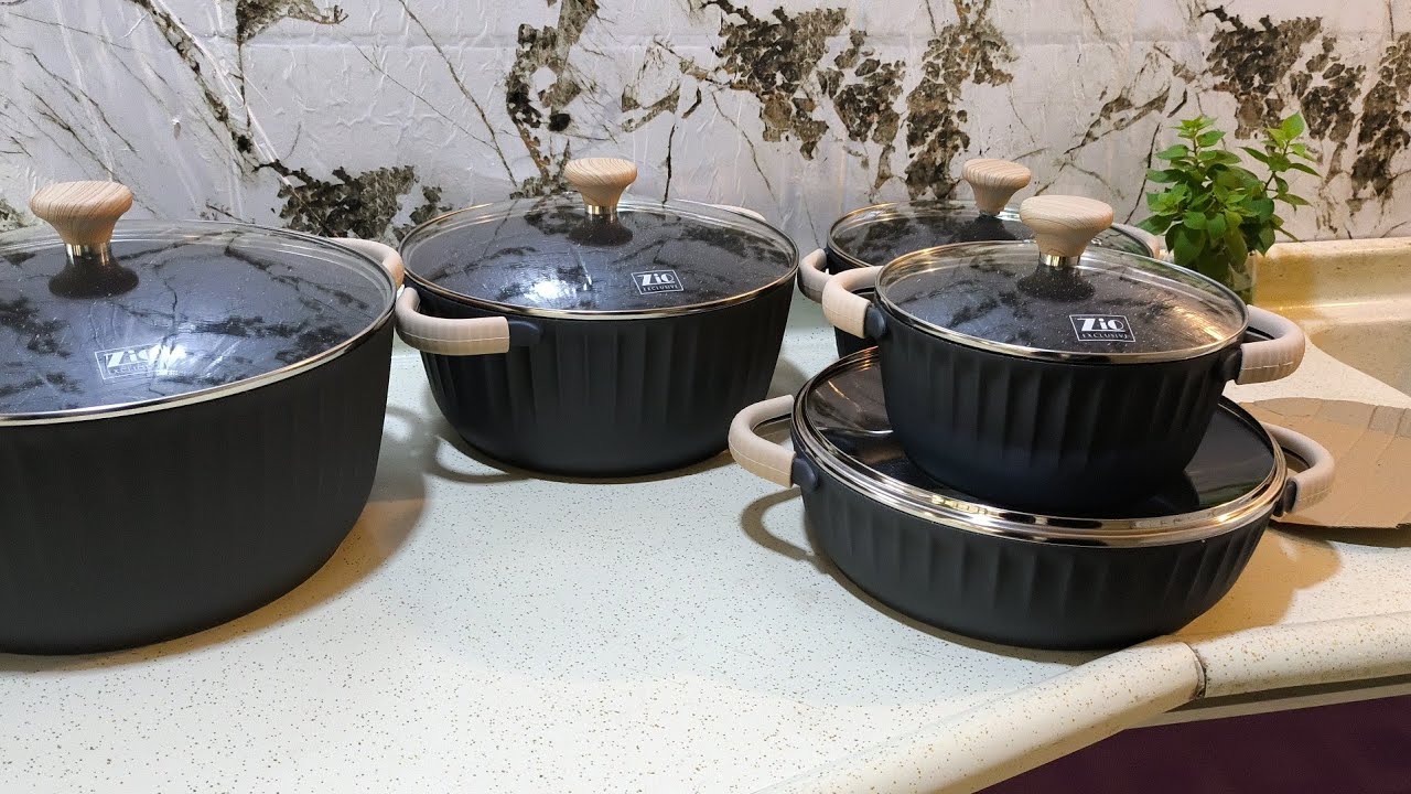 اجوني خطار من ،الناصريه، 🤗وطلعت احلا واغلا جدوره عندي /العزاز منوريني/مالحكت اسوك سويت الموجود🌿