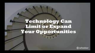 Leveling Up: 5 Ways to Transform Digital Learning in Higher Education