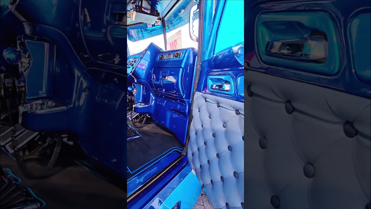 Док Холидей затмил всех на GBATS! 