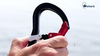 PROLINE SAFETY TETHERS - Wichard