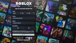 Online gaming apps sued after girl allegedly targeted by man posing as young boy screenshot 3