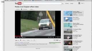 Astrophysics - Stellar spectra - (IB Physics, GCSE, A level, AP)