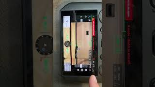 Quick Fix For Dji Smart Controller Split Screen Issue