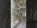 Diffrent type of laces for suit #trending#shorts#youtube