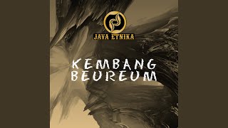 Download Lagu Kembang Beureum