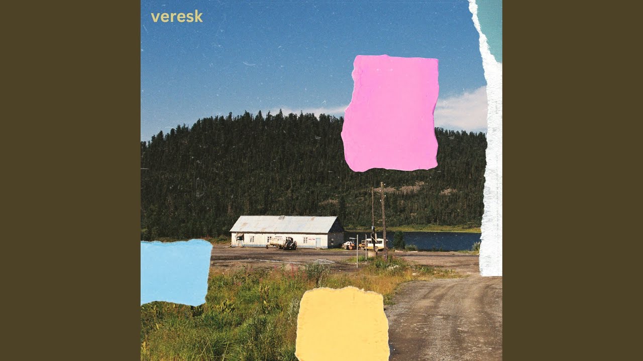 Mira Сухоцвет (feat. Eilean Mòr) en YouTube Mira Сухоцвет (feat. Eilean Mòr) en YouTube