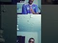 هو ده الجديد يا بلد التقليد  