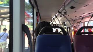 Smrt Smb5894P On 960