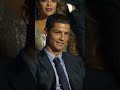 Dua Lipa x Cristiano Ronaldo 🔥 Concert new edit 💯♥️ #shorts