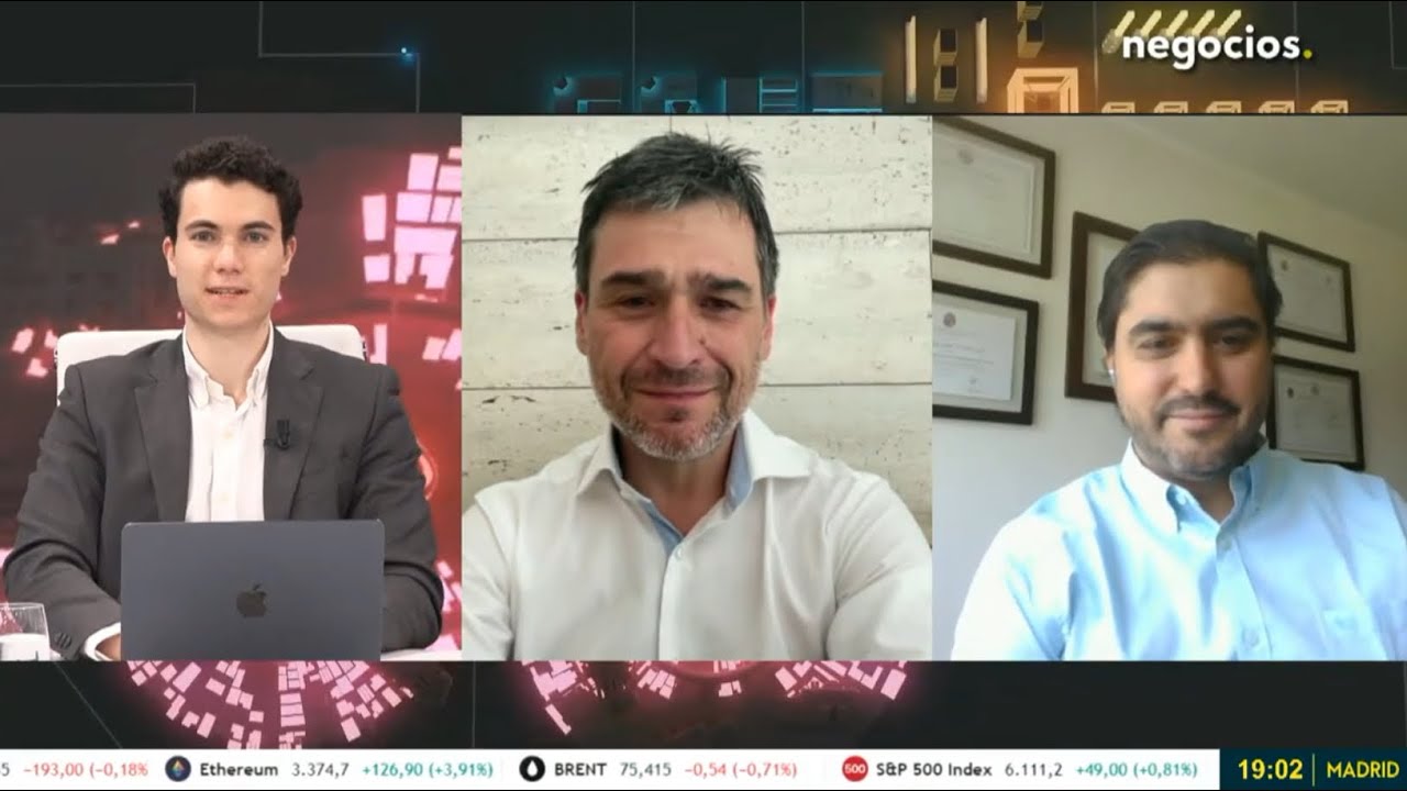 Crowdfunding en la era Blockchain: Tendencias en Europa y Latinoamérica | TokenGO en Token City