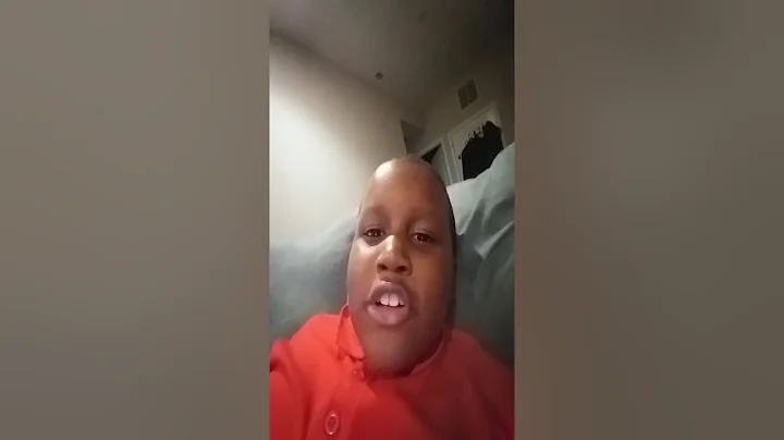 September 11, 2019