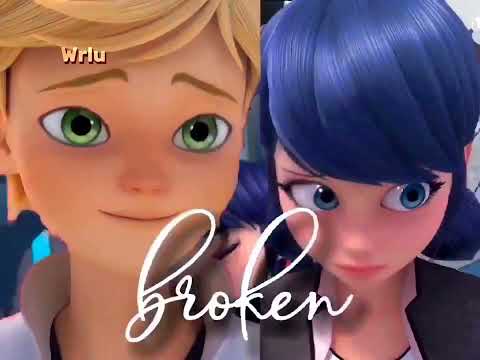 Black Magic edit (Adrienette)