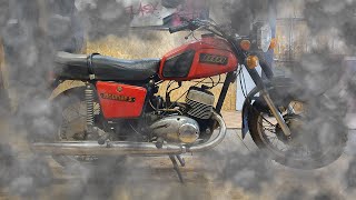 видео: МЫ ДУМАЛИ ОН ПОЕДЕТ, НО ЕСТЬ НЮАНСЫ картинка: МЫ ДУМАЛИ ОН ПОЕДЕТ, НО ЕСТЬ НЮАНСЫ