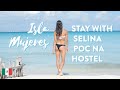 Poc na Hostel Promo