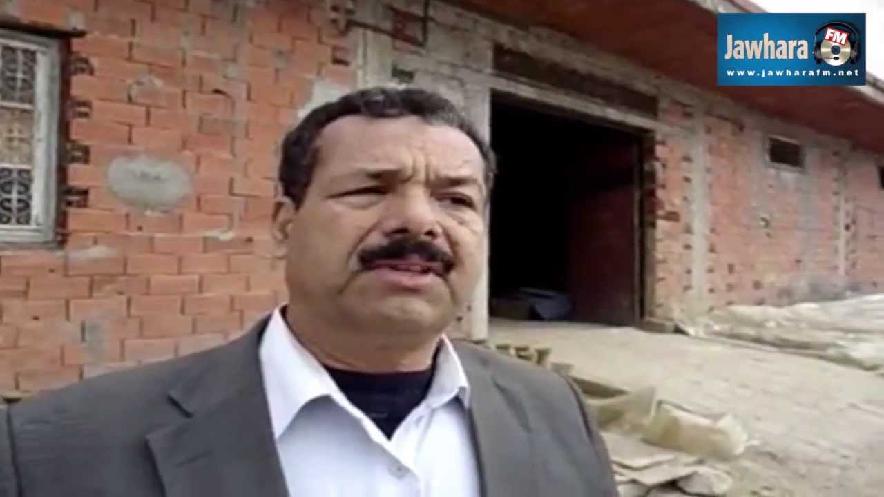 صناعة الفخار في المكنين _ صنعة الاجداد ... ومشاكل بالجملة