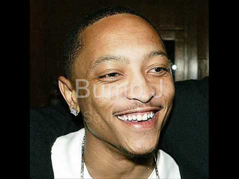 Bump J - So In Love