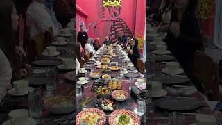 Joymax'ta Ramazan Nasıl Geçti?