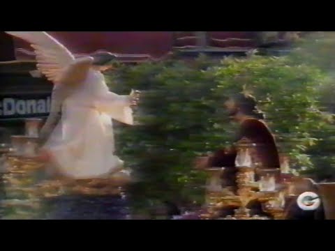 Pontificia, Real, Ilustre, Antigua y Dominica Hermandad y Archicofradía de Nazarenos de la Sagrada Oración de Nuestro Señor Jesucristo en el Huerto, Santísimo Cristo de la Salud y María Santísima del Rosario en sus Misterios Dolorosos Coronada y Santo Domingo de Guzmán 