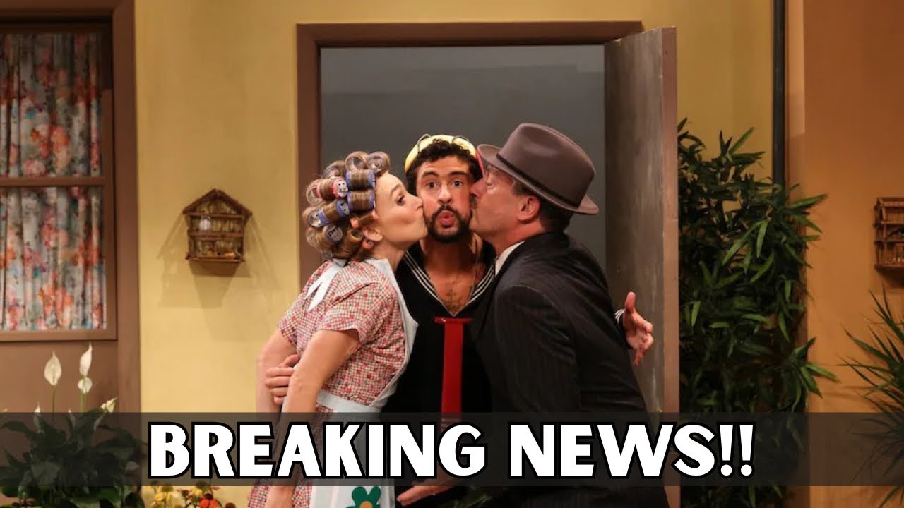 Объяснение вирусного скетча Bad Bunny «Chavo del Ocho» в SNL | Культовое шоу, которое вдохновило ...