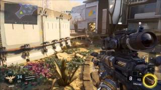 My First Bo3 Edit